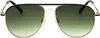 Maje Sonnenbrille MJ3002 906 54 13 135 Produktbild-Vorschau 2