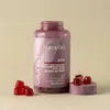 NUTRIPLUS ACV+ Gummies – Apfelessig-Gummis mit Inulin, Produktbild-Vorschau 3