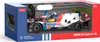 BMW M Hybrid V8 LMDh RC Auto 1:14 – Offiziell Lizenziert, Produktbild-Vorschau 7