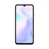szkło ochronne 5D kompatybilne z XIAOMI REDMI 9C Podgląd zdjęcia produktu 3
