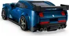 LEGO® Speed Champions 76920 Ford Mustang Dark Horse auto Anteprima dell’immagine prodotto 13