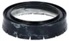 Cappuccio antipolvere A, Nexus 3, SG-3C41, parti Shimano, Anteprima dell’immagine prodotto 2