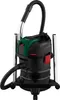 PARKSIDE® Aschesauger »PAS 20 A1« Produktbild-Vorschau 1