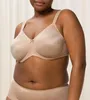 Triumph Essential Minimizer, Minimierer, Beige, Muster, Produktbild-Vorschau 8