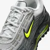 Nike Schuhe Air Max TL 2.5, FZ4110010 Produktbild-Vorschau 14
