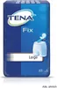 TENA Fix 5 Stück Gr. XXL orange Produktbild-Vorschau 14