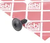 FEBI BILSTEIN Schraube Schrauben 101887 für VW Golf VII Produktbild-Vorschau 3