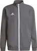 Adidas Sweats Entrada 22 Presentation, H57535, Pointure: Voir les images du produit 1