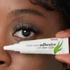 KISS Eyelash Glue with Aloe Vera Transparent - 100g Produktbild-Vorschau 6