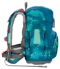Step by Step schooltas Cloud Schulranzen-Set 5-delig Dog Productafbeelding-voorbeeld 11