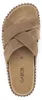 Gabor 83.780 Damenschuhe - bequeme Pantoletten braun NEU Produktbild-Vorschau 9