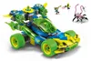 LEGO DREAMZzz Mateo a akční závodní auto Z-Flek, Sada na Náhled obrázku produktu 32