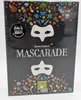 Mascarade - Kartenspiel, für 4-12 Spieler  Bluffspiel Produktbild-Vorschau 7