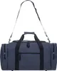 Sporttasche Herren groß Spear Gym 55 cm 40 Liter Large Produktbild-Vorschau 6