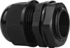 Káblové vývodky M25 metrické 13-18 mm IP68 DGN 3060 Náhľad obrázku produktu 2