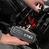 CTEK CT5 Chargeur Powersport 5-25 Ah Voir les images du produit 32