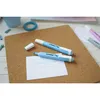 STABILO swing cool Pastel evidenziatore 8 pz Punta smussata Anteprima dell’immagine prodotto 11