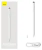 Baseus Smooth Writing Stylus mit LED-Anzeigen Produktbild-Vorschau 18