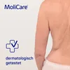 MoliCare Skin Öl-Hautschutzspray, 200ml Produktbild-Vorschau 4