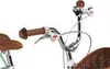 Chillaxx Bike Linda Premium Kinder City Bike in 20 Zoll - Produktbild-Vorschau 4