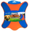 Chuckit! Hundespielzeug Ultra Flying Squirrel, Maße: 24 x Produktbild-Vorschau 2