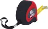 KS Tools 300.0114 3000114 Tape measure Anteprima dell’immagine prodotto 6