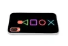 MuchoWow® Handyhülle Schutzhülle Hülle für Samsung Galaxy Produktbild-Vorschau 5