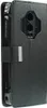 caseroxx étui style livre pour Blackview BV9300 noir Voir les images du produit 3