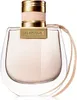 Damenparfüm Nomade Chloe EDP   50 ml Produktbild-Vorschau 2