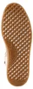 Tamaris 25203/45 Antelope Größe EU 40 Produktbild-Vorschau 4