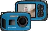 1080P wasserdichte Digitalkamera, 48 MP, digitale Produktbild-Vorschau 1