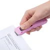 RAPESCO  CP20040S RAPESCO Dokumentenclips Supaclip 40, Náhled obrázku produktu 3