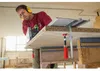 BESSEY  Ganzstahl-Tischzwinge GTR 160/60 Produktbild-Vorschau 6