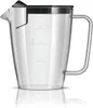 Sokowirwka Philips Viva Collection HR1855/70 - wydajna i Podgląd zdjęcia produktu 10