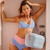 Polarbox Pop Blue 20 L Produktbild-Vorschau 14