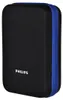 Philips HAIRCLIPPER Serie 9000 Selbstschärfende Produktbild-Vorschau 12