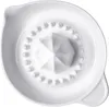 Westmark Zitruspresse, Keramik , 250 ml 30722260 Anteprima dell’immagine prodotto 4