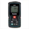 MAKITA Entfernungsmesser LD080P 80 m | LD080P (LD080P) Produktbild-Vorschau 3