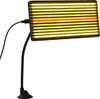 lED značka pro odstranění promáčklin vidaXL pro odstranění Náhled obrázku produktu 2