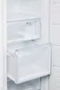 Bosch GSN33VWEP Gefrierschrank 225 l No Frost Produktbild-Vorschau 14