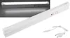LED Notleuchte CTNL-90 SMD-UB Lithium Akku 2x 3,7V/2,2Ah 9W Produktbild-Vorschau 1