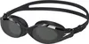 Speedo Hydrosity 2.0 Mirrored Produktbild-Vorschau 1