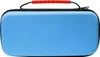 Trust Gxt1251 Hardcase Switch 2 Blue Produktbild-Vorschau 5