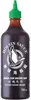 FLYING GOOSE Thailand HoiSin Sauce 730ml Produktbild-Vorschau 2