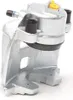 METZGER 6261156 Bremssattel Vorne Rechts für FIAT DUCATO Produktbild-Vorschau 6