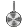 28cm titanová pánev na palačinky BERLINGER HAUS BH-8116 Náhled obrázku produktu 3