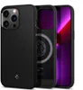 Spigen ACS03226, Cover, Apple, iPhone 13 Pro Max, 17 cm Produktbild-Vorschau 1