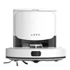 AENO Robot Vacuum Cleaner RC4S: wet & dry cleaning, smart Náhled obrázku produktu 1
