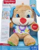 Fisher Price Lnl Smart Stages Cucciolo Anteprima dell’immagine prodotto 1