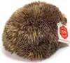 Igel, 15 cm, Plüsch Produktbild-Vorschau 7